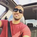 Dee Flores - @MrDeeflores - Twitter