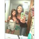 Brittney Ashley - @Brit_ash - Twitter