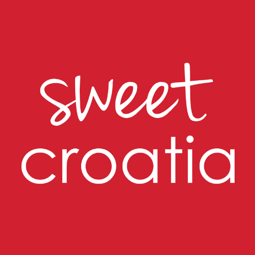 Everything we love about Croatian food, travel and culture.