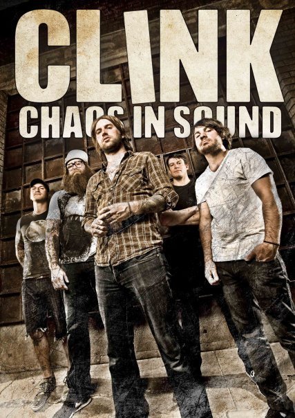 clinkmagazine's profile picture. Clink is an online music magazine undefined by genres.  We bring you news, live reviews and interviews.