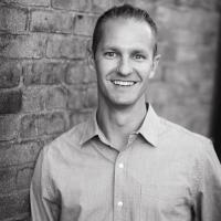 Jeff Williams (@jbmsherd) 's Twitter Profile