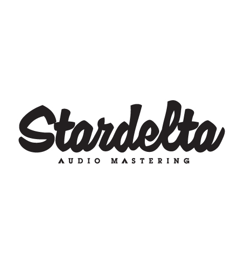 Grammy Award Winning Mastering Studio | 'Born out of a desire to make Real Analogue Mastering accessible to all'

info@stardeltamastering.com #Mastering #Vinyl