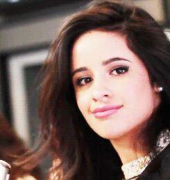 Brazilian
fifth harmony ♥
I love camila♥
ME EXPRESSO ATRAVÉS DOS DESENHOS
Harmonizer♥
I am Harmomizer with Pride