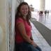 Elaine Cooney (@elainecooney13) Twitter profile photo Elaine Cooney (@elainecooney13) Twitter profile photo