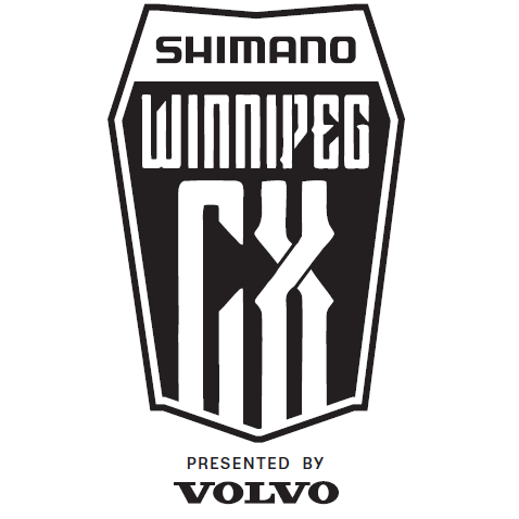 WpgCX2015's profile picture. Official website for the Shimano Canadian Cyclocross Championships p/b Volvo & Manitoba Grand Prix of Cyclocross held in Winnipeg in 2014 & 2015.