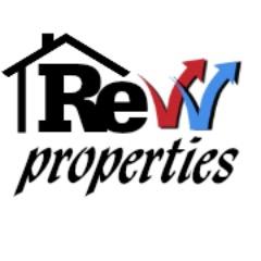 We Buy Houses For Cashwe buy houses for cashwe buy houses fast sell my house companies that buy houses