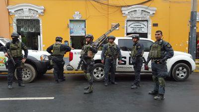 janetatv9's profile picture. 