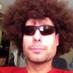 Jason Hays (@hayjamawas77) Twitter profile photo Jason Hays (@hayjamawas77) Twitter profile photo
