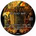DARK DEVIL (@darkdevilmetal) Twitter profile photo DARK DEVIL (@darkdevilmetal) Twitter profile photo