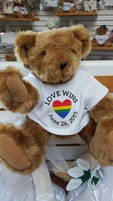 globetrotterhef's profile picture. #RPCV keeping it real in the Green Mountains and sending kids abroad to Africa and the Middle East.