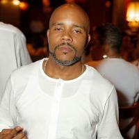 M.R. MIDDLETON (@tmogul_live) 's Twitter Profile