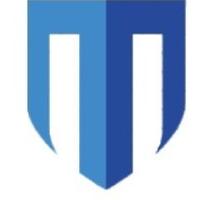 Tmtinsights (@tmtinsights) 's Twitter Profile