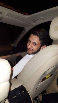 HkmtGungor's profile picture. Project Manager, Web Development