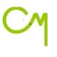 CM cohousing(@CMcohousing) 's Twitter Profile Photo