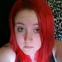 Ashley Brogan - @AshleyBrogan6 - Twitter