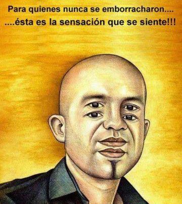 denunciasbqto's profile picture. 