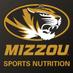 MU Sports Performance Nutrition (@Zoutrition) Twitter profile photo