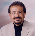 Dr. Joe Rubino - The Self Esteem Expert Doctor : Get your Free ebook