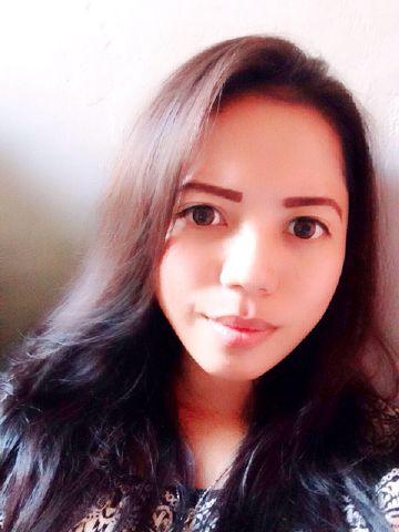 febriFDR's profile picture. Line : febrifdr