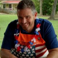 Fred Brown (@fredbrownhd) 's Twitter Profile