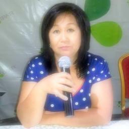 msultanovna's profile picture. #МЛМ