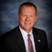 Dale Norton (@dnorton2784) Twitter profile photo Dale Norton (@dnorton2784) Twitter profile photo