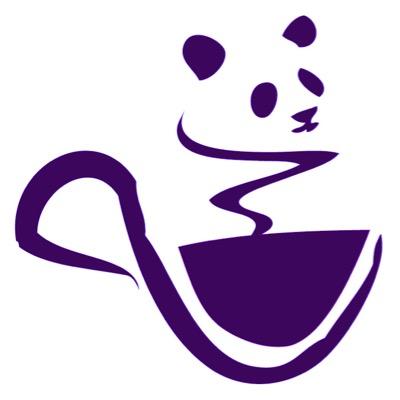 Panda_Drank's profile picture. Specializing in the freshest espresso and coffee roasts available by mail