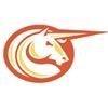 CSG US Soccer (@csg_us_soccer) 's Twitter Profile Photo CSG US Soccer (@csg_us_soccer) 's Twitter Profile Photo