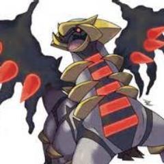 I am the Master of Distortion... I rule the Distortion World... It is my world but also my prison... #MultiverseRP