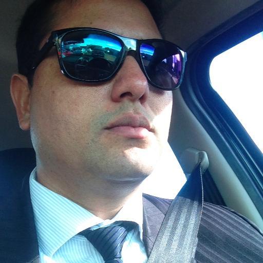 ivan_richardAbr's profile picture. Jornalista, repórter e Flamengo.