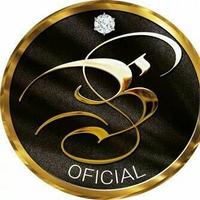 blv500 (@blv500) 's Twitter Profile