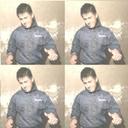Rodrigo Martinez (@573df543ec07420) Twitter
