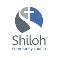 Shiloh Community(@shilohcommunity) 's Twitter Profile Photo