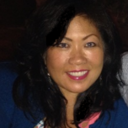 lovepbnj's profile picture. 