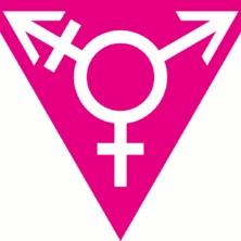 An account to spread positive awareness and change around feminist issues that affect all people, regardless of sex, gender identity, race, or sexuality.