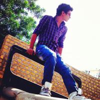 Emmanuel Araujo (@untalemu) 's Twitter Profile