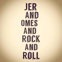 Jeromes (@jeromesbar) 's Twitter Profile Photo Jeromes (@jeromesbar) 's Twitter Profile Photo