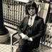 ãªãªã€ãŠãŠã¹ã± (@ohijapan1231) Twitter profile photo ãªãªã€ãŠãŠã¹ã± (@ohijapan1231) Twitter profile photo