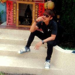 keyla_tawechu's profile picture. 