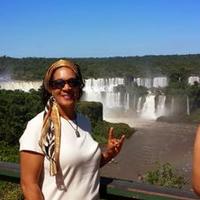 Dale Threatt-Taylor (@daleninethirty) 's Twitter Profile