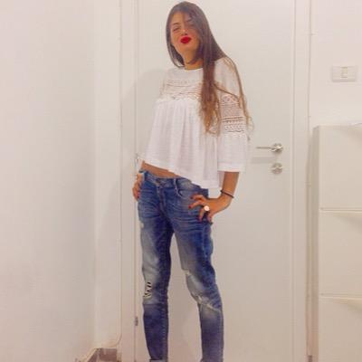 girls just wanna have fun