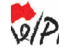 WPI