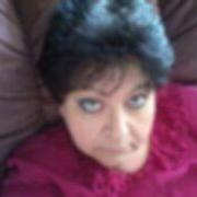 louise weaver - @weaver00763 Twitter Profile Photo