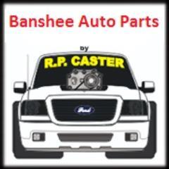 BansheeAutoPart Profile Picture