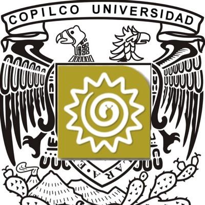 04360mx's profile picture. vecino de Copilco Universidad