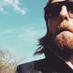 Diego Geddes (@diegogeddes) Twitter profile photo Diego Geddes (@diegogeddes) Twitter profile photo