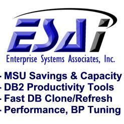 ESAi Orlando Profile