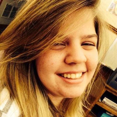 arhindsley's profile picture. 