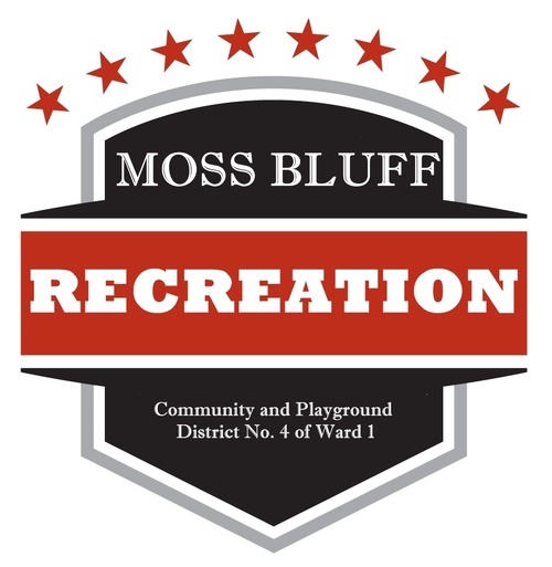 Moss Bluff Rec (mossbluffrec) Twitter