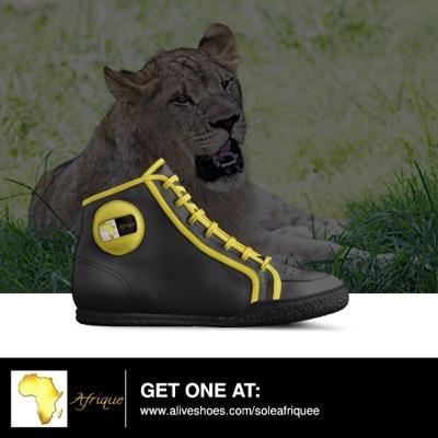 JOIN AFRICA'S FASTED GROWING BRAND. EVERY PIECE IS A LIMITED EDITION,SO THERE IS VERY LITTLE CHANCE OF SEEING SOMEONE ELSE WEARING THEM.